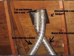 Duct Ventilation FAQs